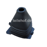 Schaltsack BC1D64334 f�r Mazda 323 S V BA