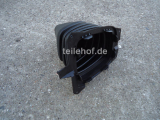 Schaltsack BC1D64334 f�r Mazda 323 S V BA