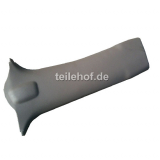 Verkleidung B-S�ule BC1D68230 braun BJ1 f�r Mazda 323 S V BA