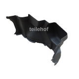 Kofferraumverkleidung hr BC1D68851 f�r Mazda 323 S V BA