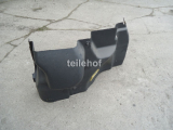 Kofferraumverkleidung hr BC1D68851 f�r Mazda 323 S V BA