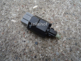 Schalter f�r Bremslicht GA2A-66490 f�r Mazda 323 S F V BA