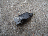 Schalter f�r Bremslicht GA2A-66490 f�r Mazda 323 S F V BA