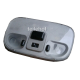 Innenraumleuchte BC1N f�r Mazda 323 S V BA