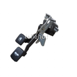 �ffner BC1D56850A f�r Tank Kofferraumklappe f�r Mazda 323 S V BA