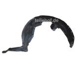 Radhausschale BC1D-56-141H vorne links f�r Mazda 323 S V