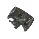 Bremssattel MB950195 hl mit Kl�tzer f�r Mitsubishi Galant VI