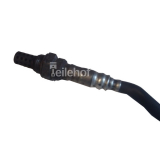 Denso Lambdasonde MD189008 f�r Mitsubishi Galant VI 2,5l V6 120kW