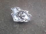 Wasserpumpe MD302010 f�r Mitsubishi Galant VI 2,5l V6