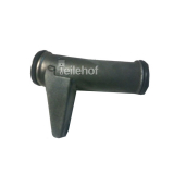 Einlass MD319206 f�r Wapu f�r Mitsubishi Galant VI 2,5l V6