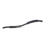 Schlauch MD325750 Ventildeckelentl�ftung f�r Mitsubishi Galant VI 2,5l V6