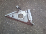 Zahnriemenabdeckung MD329920 hinten vorne f�r Mitsubishi Galant VI 2,5l V6