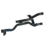 Bypass Wasserrohr MD330404 f�r Heizung Mitsubishi Galant VI