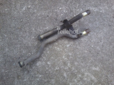 Bypass Wasserrohr MD330404 f�r Heizung Mitsubishi Galant VI
