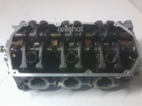 Zylinderkopf MD332657 hinten (rechts) f�r Mitsubishi Galant VI 2,5l V6