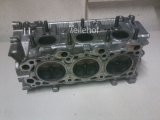 Zylinderkopf MD332657 hinten (rechts) f�r Mitsubishi Galant VI 2,5l V6