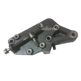 Haltekonsole MD333143 f�r Spannrolle f�r Mitsubishi Galant VI 2,5l V6
