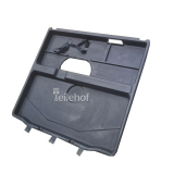 Kofferraummulde MR218155 f�r Mitsubishi Galant VI Kombi