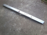 Zierleiste Heckleiste MR22181 f�r Heckkkappe f�r Mitsubishi Galant VI