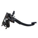 Kupplungspedal MR249123 f�r Mitsubishi Galant VI