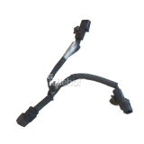 Kabelweiche MR252878 f�r ABS Sensoren hinten f�r Mitsubishi Galant VI