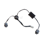 Kabelbaum f�r Kennzeichenbeleuchtung f�r Mitsubishi Galant VI Kombi