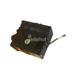 Stellmotor MR283218 f�r Innenraumgel�se f�r Mitsubishi Galant VI