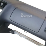 Armaturenbrett mit Airbag MR417996 f�r Mitsubishi Galant VI