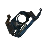 Halter f�r NSW vorne rechts f�r Mitsubishi Galant VI Sport Edition 99-02