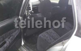 Innenraumleuchte MR763201 vorne f�r Mitsubishi Galant VI