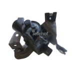 Unterdruckpumpe G6T50371 f�r Tempomat f�r Mitsubishi Galant VI