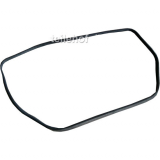 Gummidichtung f�r Heckklappe f�r Mitsubishi Galant VI Kombi