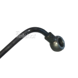 Servoleitung MB243268 MR223909 f�r Mitsubishi Galant VI 2,5l 24V 120kW 118kW