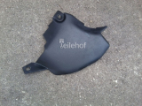 Verkleidung MB 899798 f�r Fu�raum vr f�r Mitsubishi Galant VI