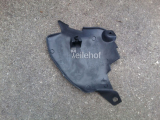 Verkleidung MB 899798 f�r Fu�raum vr f�r Mitsubishi Galant VI