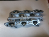 Verteilerbr�cke MD339094 f�r Mitsubishi Galant VI 2,5l 24V V6