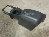 Mittelkonsole MR216394 mit Armlehne und Becherhalter f�r Mitsubishi Galant VI