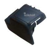 Gurtabdeckung MR218027 hinten links f�r Mitsubishi Galant VI Kombi