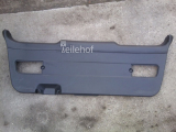 Verkleidung MR218045 f�r Heckklappe innen f�r Mitsubishi Galant VI Kombi