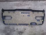 Verkleidung MR218045 f�r Heckklappe innen f�r Mitsubishi Galant VI Kombi
