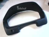 Verkleidung MR233893 f�r Kombiinstrument f�r Mitsubishi Galant VI