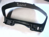 Verkleidung MR233893 f�r Kombiinstrument f�r Mitsubishi Galant VI