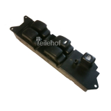 Schaltereinheit MR252815 vorne links f�r Mitsubishi Galant VI