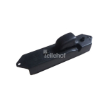 Schalter MR252818 f�r Fensterheber rechts f�r Mitsubishi Galant VI