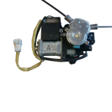 elektr. Fensterheber MR280665 A vl f�r Mitsubishi Galant VI