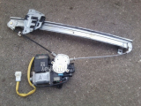 elektr. Fensterheber MR280665 A vl f�r Mitsubishi Galant VI