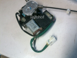 elektr. Fensterheber MR280666B vr f�r Mitsubishi Galant VI
