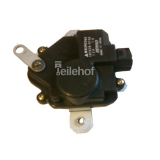 Stellmotor MR292262 f�r ZV hinten f�r Mitsubishi Galant VI Kombi