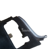 Seitenverkleidung MR298981 hr f�r Mitsubishi Galant VI Kombi
