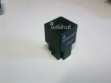 Mehrzweckrelais MR301971 f�r Mitsubishi Galant VI